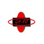 Les Entreprises Ga-Ro Enr, Roxton Pond, QC opening hours