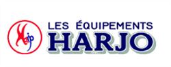 Equipements Harjo Inc (Les), Saint-Hyacinthe, QC opening hours