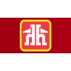 Ettinger's Home Hardware Building Centre, Shubenacadie, NS opening hours