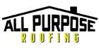 All Purpose Roofing, Princeton, BC opening hours