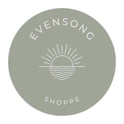 Evensong, Carman, MB opening hours