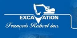 Excavation François Robert, Ange-Gardien, QC opening hours