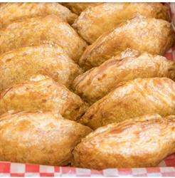 Super Baker in Etobicoke, ON (Islington - City Centre West) - Opening Hours