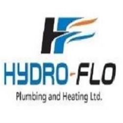 Hydro-Flo Plumbing & Heating Ltd., Edmonton, AB opening hours