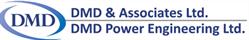 D m. d & Assoc. Elec. Conslnt. Ltd., Surrey, BC opening hours
