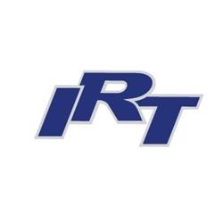 Inter-Rail Transport Ltd in Edmonton, AB (Southeast Industrial) - Opening Hours