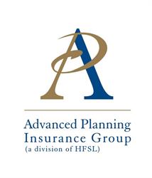 Advanced Planning Insurance, Ottawa, ON opening hours
