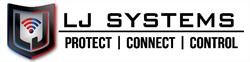 L. J. Audio & Visual Solutions in Edmonton, AB (West Edmonton) - Opening Hours
