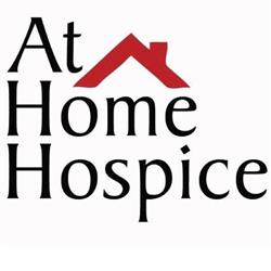At Home Hospice Inc, Ottawa, ON opening hours