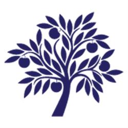 Ayur Financial Strategies Inc. in Ottawa, ON (Westboro) - Opening Hours