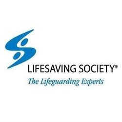 Lifesaving Society-Alberta in Edmonton, AB (Inglewood) - Opening Hours