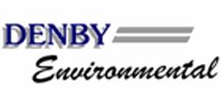 Denby Environmental, Beachville, ON opening hours