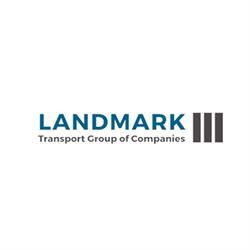 Landmark Transport Inc. in Surrey, BC (Newton) - Opening Hours