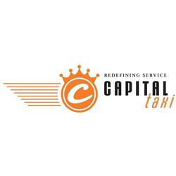Capital Taxi in Ottawa, ON (Overbrook) - Opening Hours