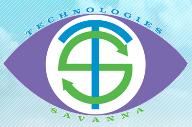 Savanna Technologies in Montréal, QC (Griffintown) - Opening Hours
