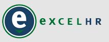 Excelhr in Ottawa, ON (Byward Market - Parliament Hill) - Opening Hours