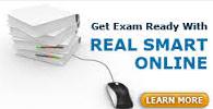 Real Smart Rl Est. Tutorials, Surrey, BC opening hours
