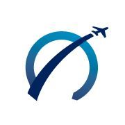 Hamilton Airport, Mount Hope, ON opening hours