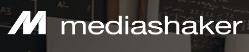 Mediashaker in Edmonton, AB (North Central Edmonton) - Opening Hours