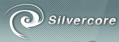 Silvercore Training Inc. in Delta, BC (Lower Mainland) - Opening Hours