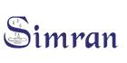 Simran Canada, Surrey, BC opening hours