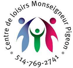 Montreal Monseigneur-Pigeon, opening hours