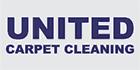 United Carpet Cleaning Duct & Dryer Vents, Surrey, BC opening hours