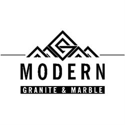 Modern Granite & Marble Inc. in Edmonton, AB (West Edmonton) - Opening Hours