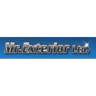 Mr Exterior Renovations & Garages in Edmonton, AB (Prince Charles) - Opening Hours