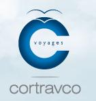 Voyages Cortravco Inc., Saint-Laurent, QC opening hours