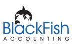 Blackfish Accounting, Chartered Professional Accountant, Burnaby, BC opening hours
