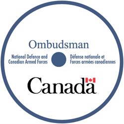 Office Of The Ombudsman in Ottawa, ON (Byward Market - Parliament Hill) - Opening Hours