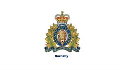 RCMP, Burnaby, BC opening hours