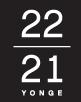 2221 Yonge Condos in Toronto, ON (Davisville) - Opening Hours