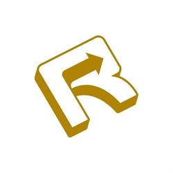 Regional Group, Ottawa, ON opening hours