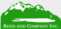 Reed & Co. Inc. in Edmonton, AB (Mcintyre Industrial) - Opening Hours