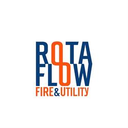 Rotaflow in Edmonton, AB (Southeast Edmonton) - Opening Hours