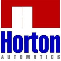 Horton Automatics in London, ON (Westminster) - Opening Hours