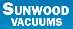 Sunwood Vacuum, Coquitlam, BC opening hours