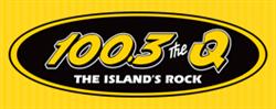 100.3 The Q in Victoria, BC (Hillside - Quadra - Downtown Blanshard) - Opening Hours