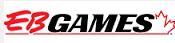 EB Games - GERRARD SQUARE in Toronto, ON (Leslieville) - Opening Hours