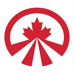 Canada Lands Company in Toronto, ON (Financial District) - Opening Hours