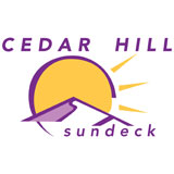 Cedar Hill Sundecks, Victoria, BC opening hours