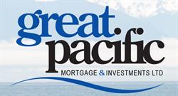 Great Pacific Mortgage & Invst., Victoria, BC opening hours
