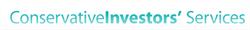 Conservative Investors in Toronto, ON (Downtown) - Opening Hours