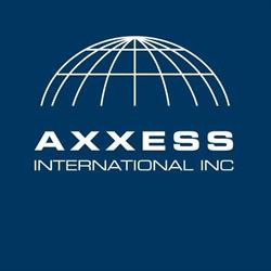 Axxess International Inc in Montréal, QC (International District) - Opening Hours