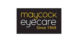 Maycock Eyecare in Victoria, BC (Downtown) - Opening Hours