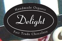 Delight Chocolate in Toronto, ON (The Junction) - Opening Hours