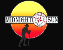 Midnight Sun Adventure Travel, Victoria, BC opening hours