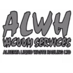 Alberta Liquid Waste Hauling, Edmonton, AB opening hours